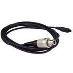 Rode MiCon-9 (MICON9) MiCon adaptor for HS1, Lavalier and PinMic Cable Rode MiCon-9 (MICON9) MiCon adaptor for HS1, Lavalier and PinMic Cable